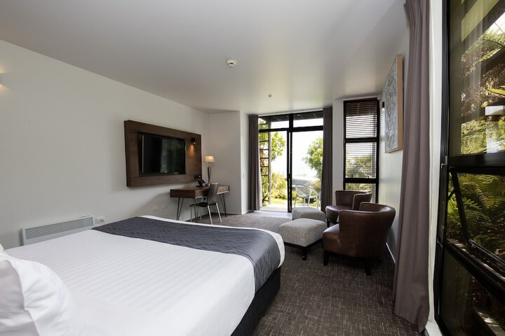 Room 20 of 63