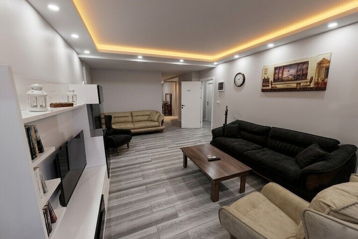 Room 15 of 49