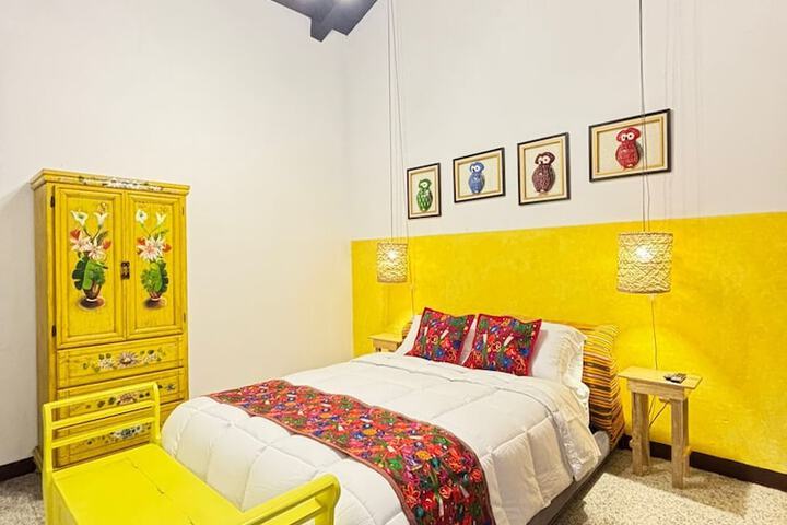 Room 10 of 51