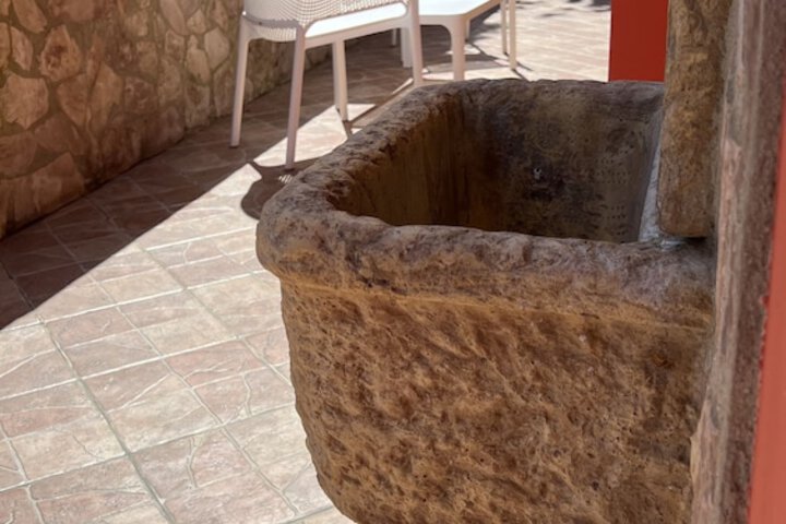 Terrace/Patio 106 of 183