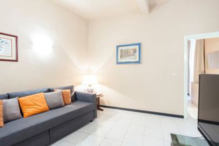 Room 20 of 21