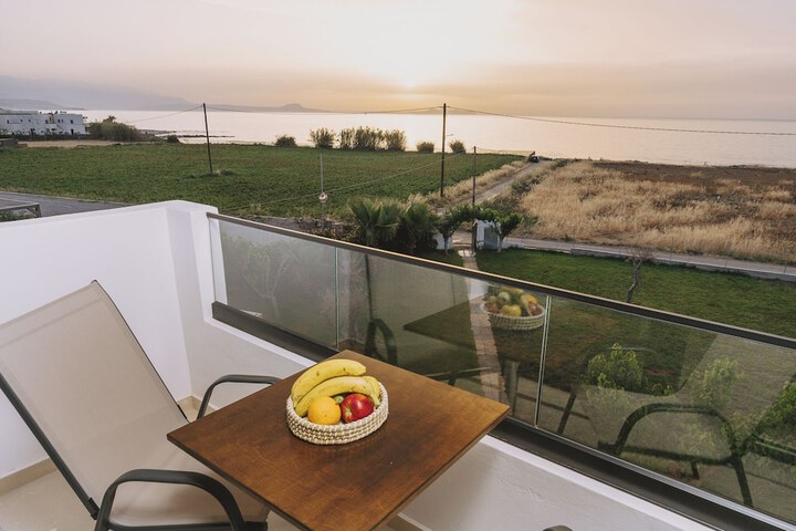Terrace/Patio 96 of 100