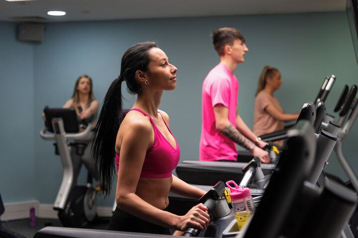 Health and Fitness 46 of 164