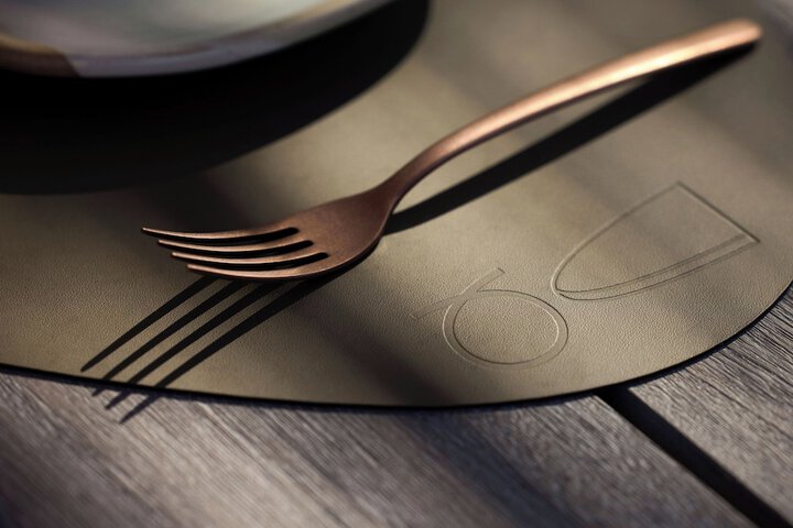 Dining 110 of 219