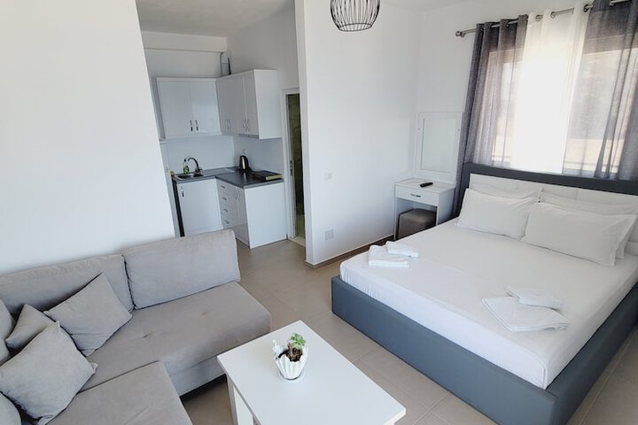 Room 14 of 59