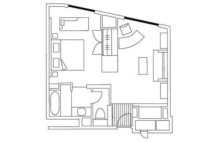 Room 63 of 189