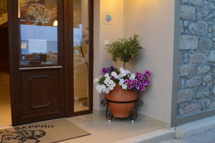Hotel 147 of 228