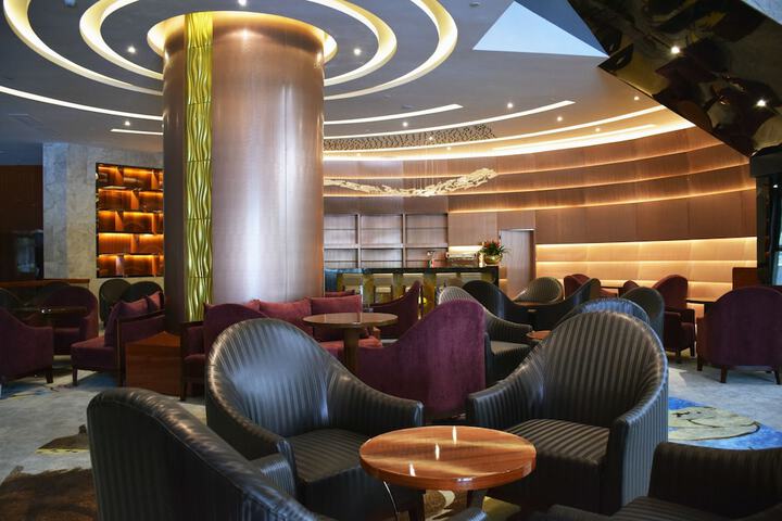 Hotel Interior 6 of 51