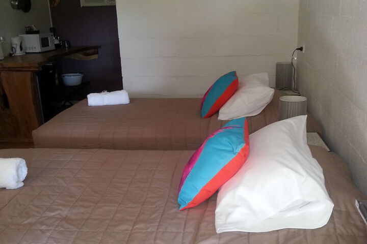Room 15 of 39