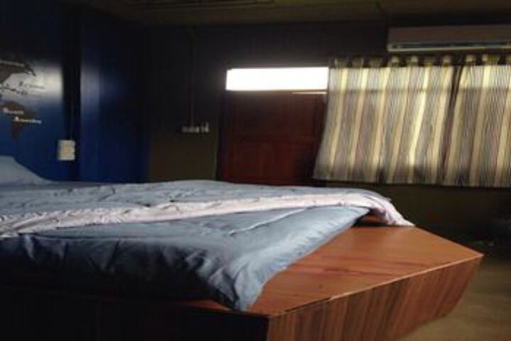 Spa and Wellness Pictures