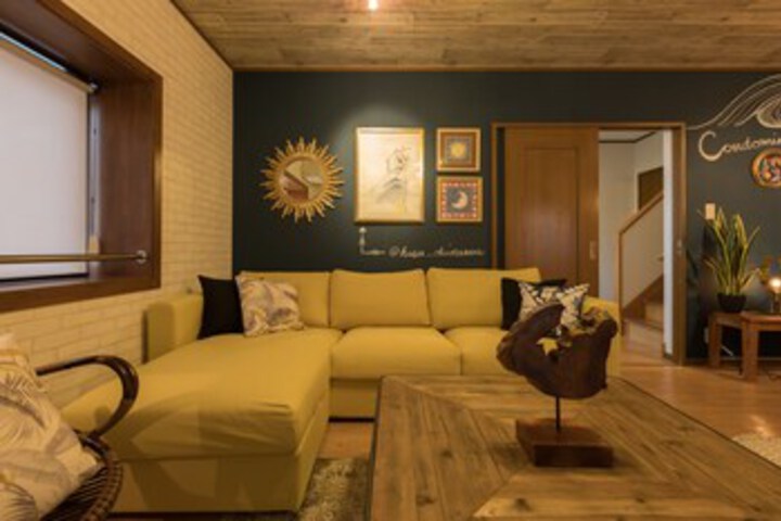 Room 19 of 36