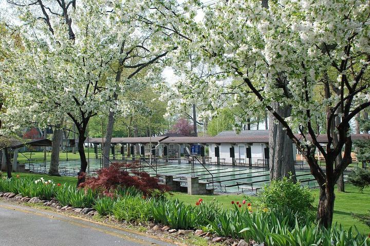 Childrens Activities 47 of 51