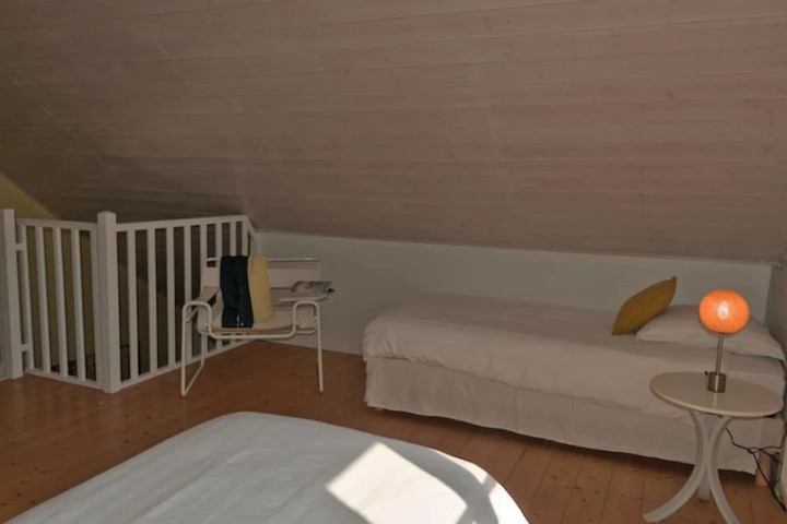 Room 2 of 32