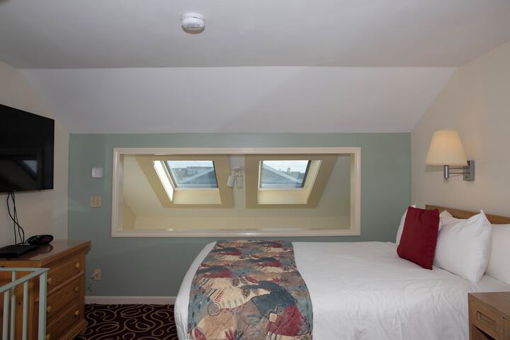 Room 41 of 87
