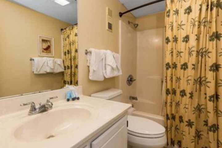 Room 30 of 152