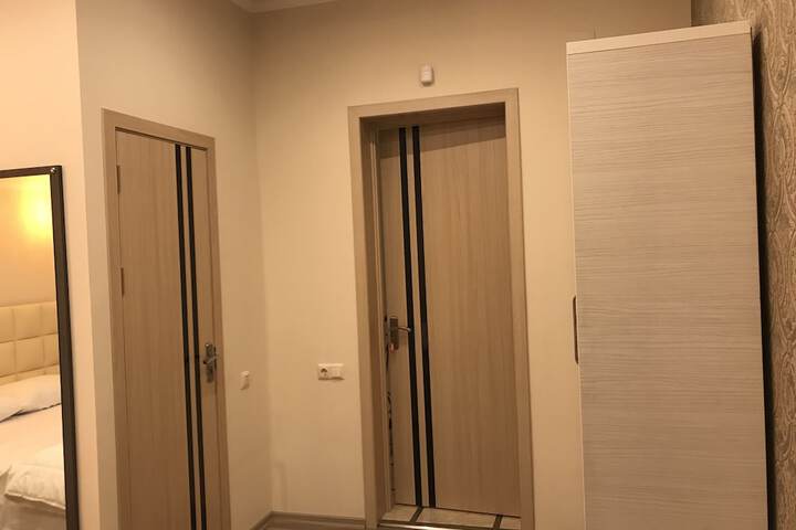 Room 44 of 72