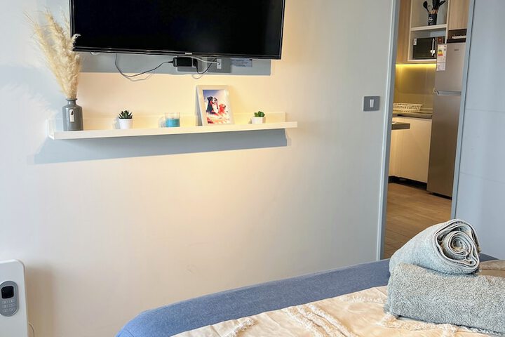 Room 11 of 59