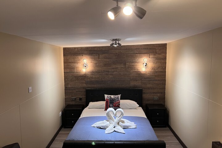 Room 17 of 57