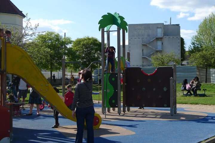 Childrens Activities 35 of 50