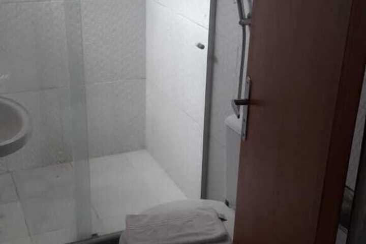 Room 4 of 22