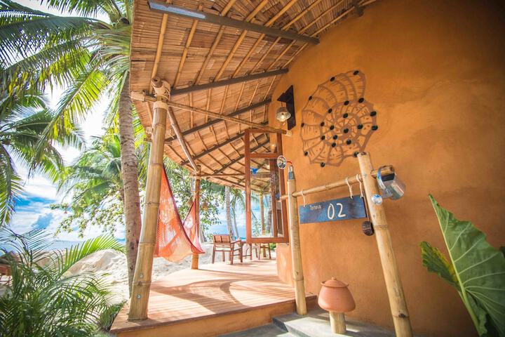 Terrace/Patio 122 of 153