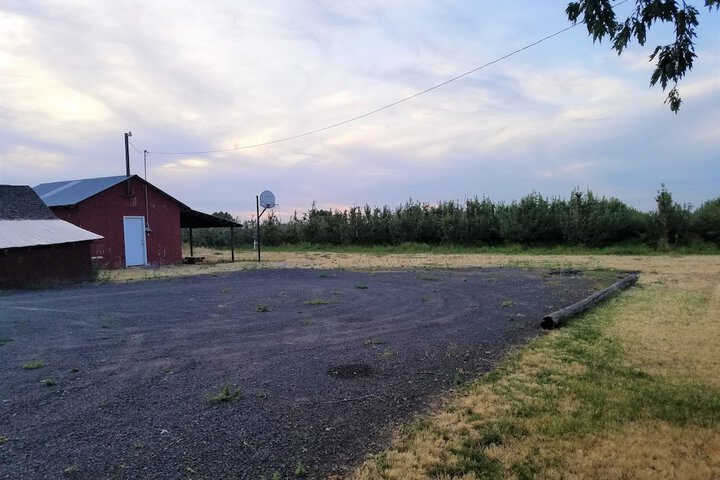 Property Grounds 14 of 20