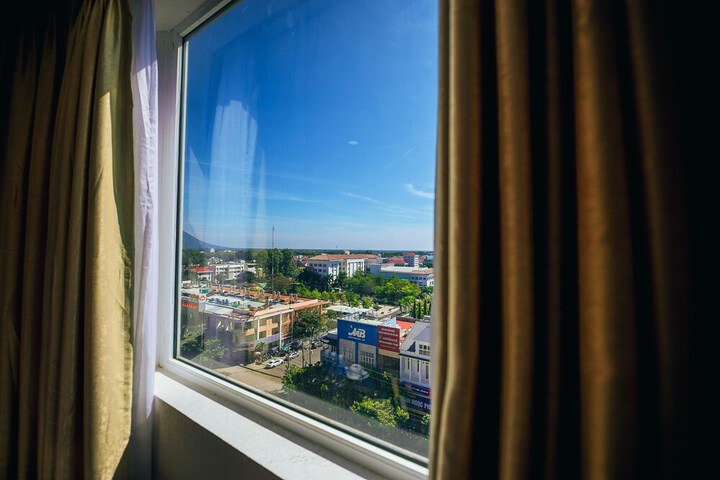 Room 21 of 52