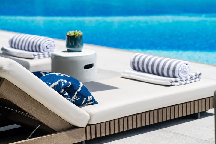Pool 142 of 239