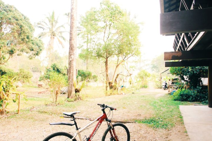 Outdoor Activities 35 of 67