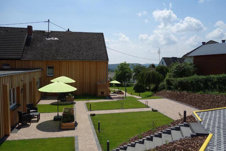 Photo 15