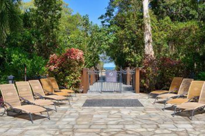 Property Grounds 11 of 11