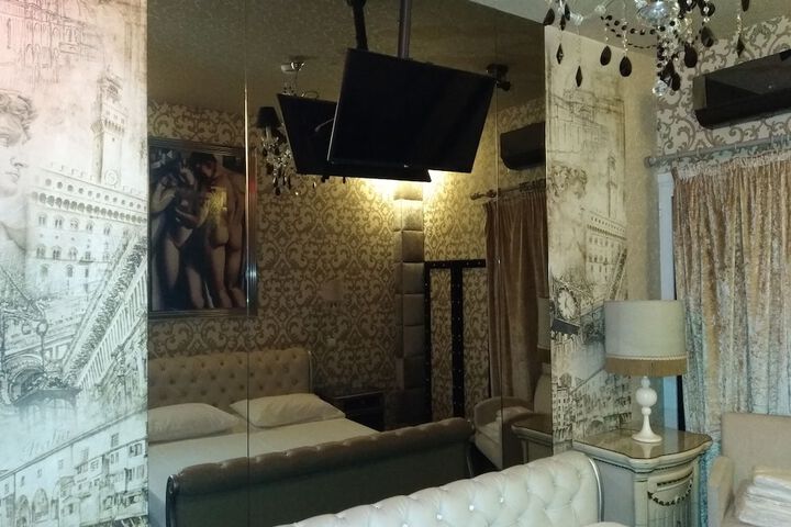 Room 72 of 139