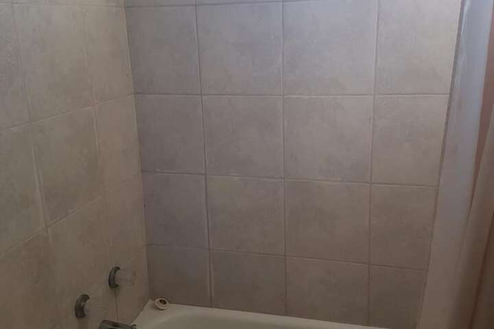 Room 20 of 26