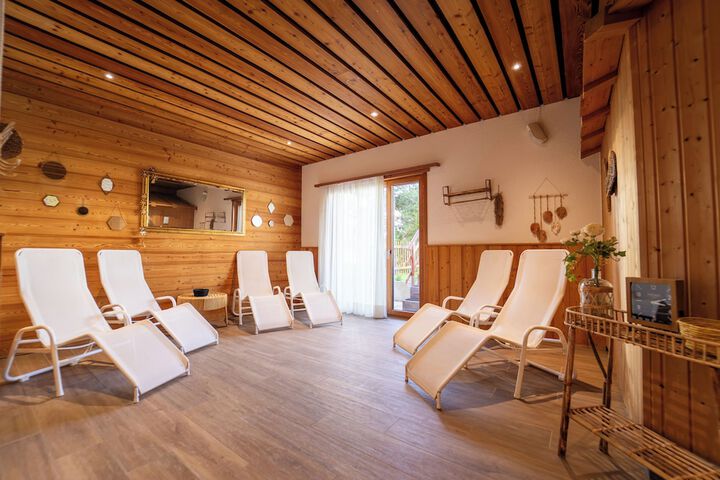 Spa 46 of 69