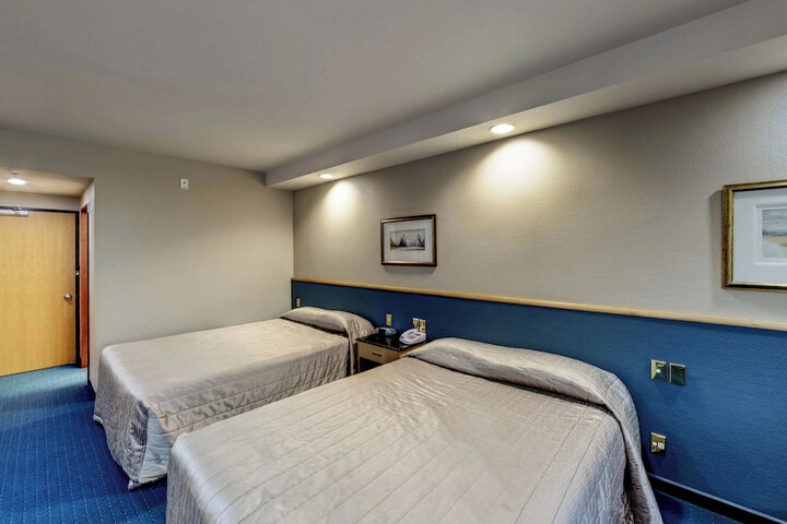 Room 20 of 59