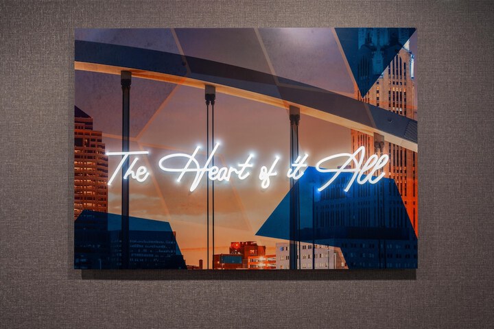 Hotel Interior 4 of 42