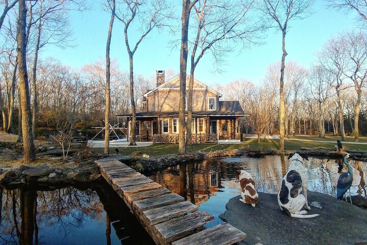 Property Grounds 56 of 58