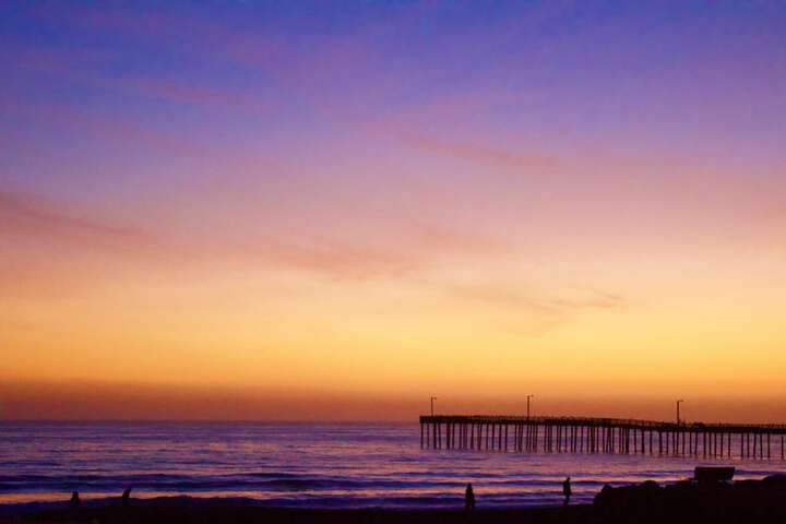 Beach 29 of 41