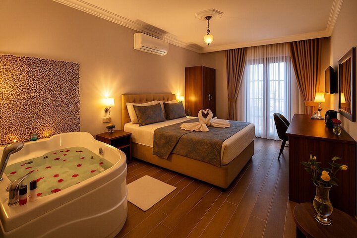 Room 28 of 86
