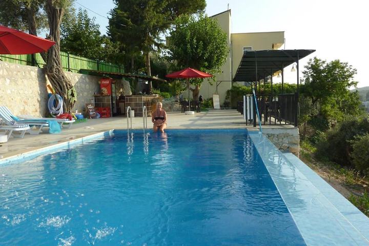 Pool 30 of 63