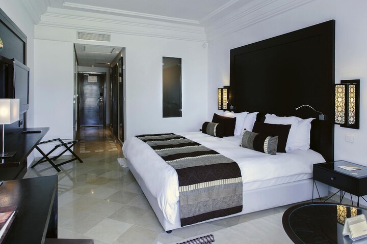 Room 26 of 135