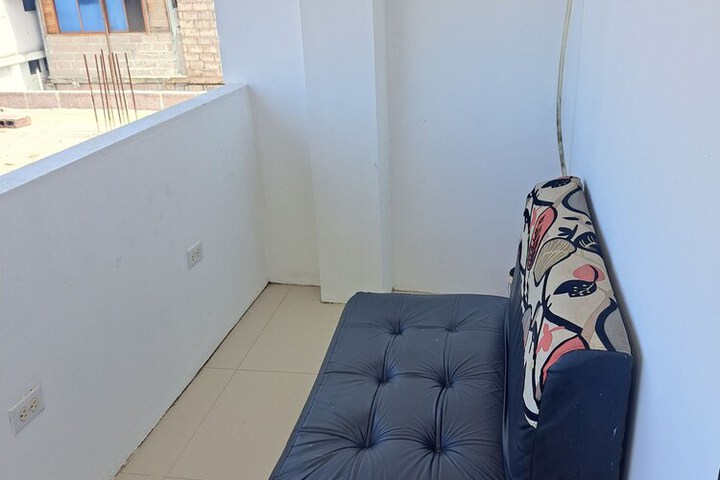Terrace/Patio 14 of 25