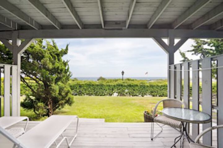 Terrace/Patio 514 of 663