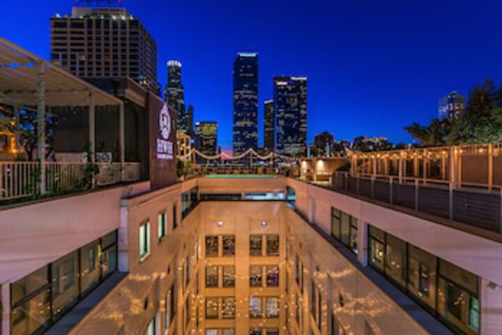 Hotel 415 of 516
