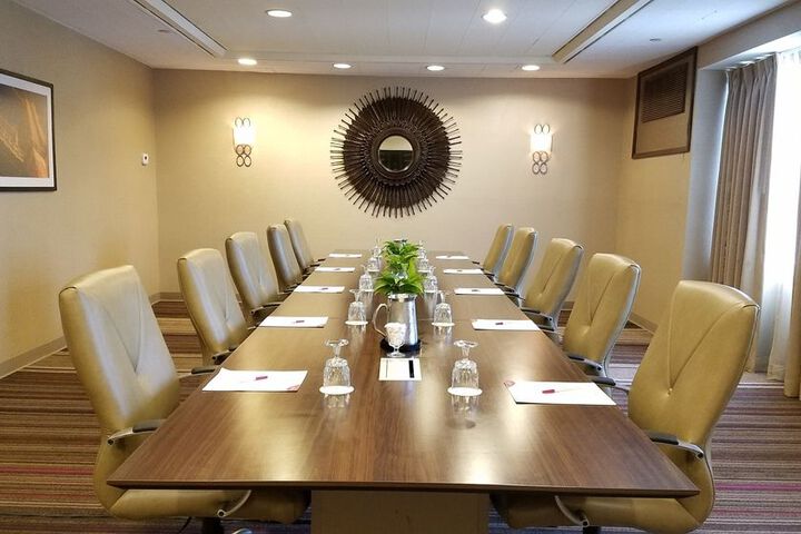 Meeting 72 of 83