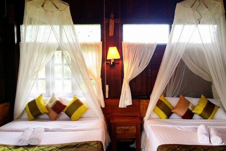 Room 20 of 72