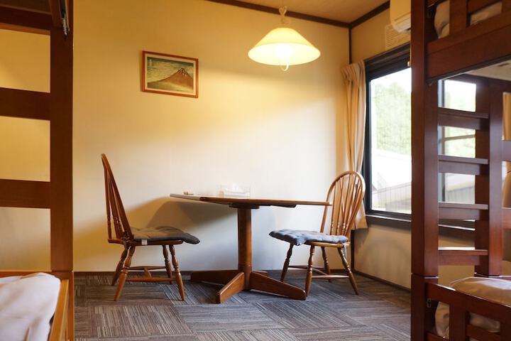 Room 17 of 42