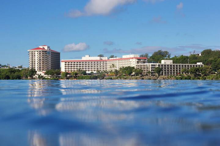 Hotel 155 of 160