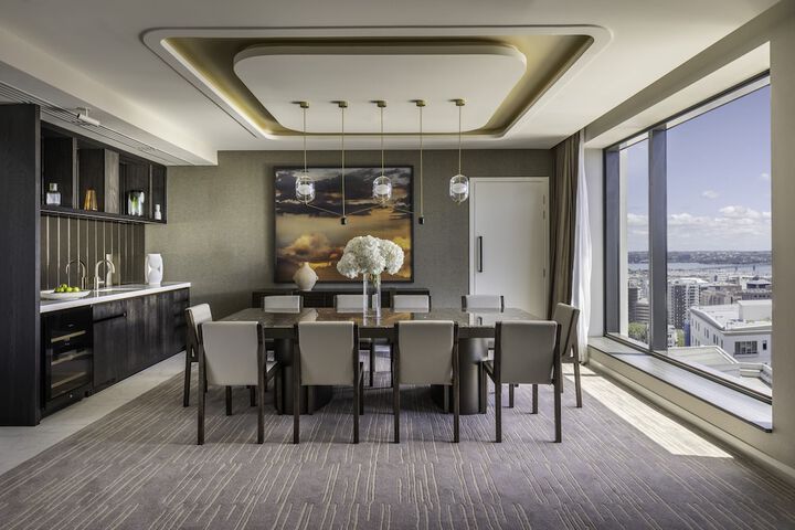 Room 54 of 129