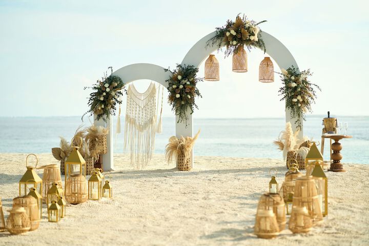 Wedding/Banquet 217 of 251